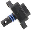 Manifold Absolute Pressure Sensor - image 2