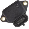 Manifold Absolute Pressure Sensor - image 3