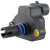 Manifold Absolute Pressure Sensor - image 4