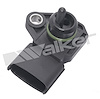 Manifold Absolute Pressure Sensor - image 1
