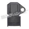 Manifold Absolute Pressure Sensor - image 2