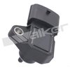 Manifold Absolute Pressure Sensor - image 3
