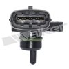 Manifold Absolute Pressure Sensor - image 4