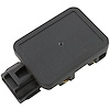 Manifold Absolute Pressure Sensor - image 1
