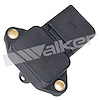 MAP SENSOR - image 1