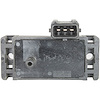 Manifold Absolute Pressure Sensor - image 1
