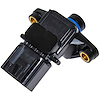 Manifold Absolute Pressure Sensor - image 1