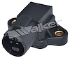Manifold Absolute Pressure Sensor - image 1
