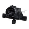 Manifold Absolute Pressure Sensor - image 2