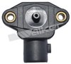Manifold Absolute Pressure Sensor - image 3