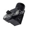 Manifold Absolute Pressure Sensor - image 4