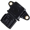 Manifold Absolute Pressure Sensor - image 1