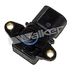 Manifold Absolute Pressure Sensor - image 1