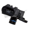 Manifold Absolute Pressure Sensor - image 2