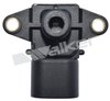 Manifold Absolute Pressure Sensor - image 3