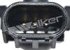 Manifold Absolute Pressure Sensor - image 4