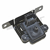MAP SENSOR - image 1
