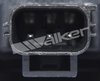 MAP SENSOR - image 2