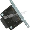MAP SENSOR - image 3