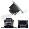 MAP SENSOR - image 4