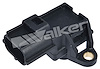 MAP SENSOR - image 1