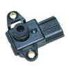 MAP SENSOR - image 2