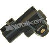 MAP SENSOR - image 3