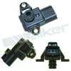 MAP SENSOR - image 4
