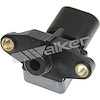 MAP SENSOR - image 1