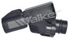 MAP SENSOR - image 2