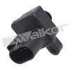 MAP SENSOR - image 1