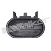 MAP SENSOR - image 2