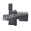 MAP SENSOR - image 3