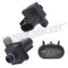 MAP SENSOR - image 4