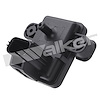 MAP SENSOR - image 1