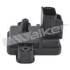 MAP SENSOR - image 2