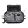 MAP SENSOR - image 3