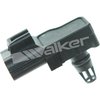 MAP SENSOR - image 2
