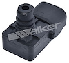 MAP SENSOR - image 1