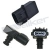 MAP SENSOR - image 2