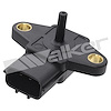 MAP SENSOR - image 1