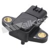 MAP SENSOR - image 2