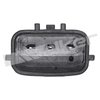 MAP SENSOR - image 3