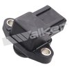 MAP SENSOR - image 2