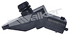 MAP SENSOR - image 1
