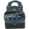 MAP SENSOR - image 2
