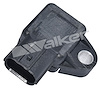 MAP SENSOR