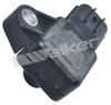 MAP SENSOR - image 2