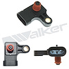 MAP SENSOR - image 1