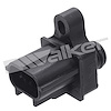 MAP SENSOR - image 1